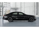 2026 Mercedes-Benz E-Class E 350 4MATIC®