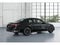2026 Mercedes-Benz E-Class E 350 4MATIC®
