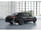 2026 Mercedes-Benz E-Class E 350 4MATIC®