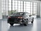 2026 Mercedes-Benz E-Class E 350 4MATIC®