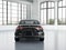 2026 Mercedes-Benz E-Class E 350 4MATIC®