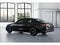 2026 Mercedes-Benz E-Class E 350 4MATIC®
