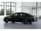 2026 Mercedes-Benz E-Class E 350 4MATIC®