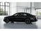 2026 Mercedes-Benz E-Class E 350 4MATIC®