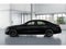 2026 Mercedes-Benz E-Class E 350 4MATIC®