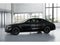 2026 Mercedes-Benz E-Class E 350 4MATIC®