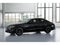 2026 Mercedes-Benz E-Class E 350 4MATIC®