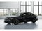 2026 Mercedes-Benz E-Class E 350 4MATIC®