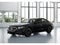 2026 Mercedes-Benz E-Class E 350 4MATIC®
