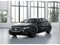 2026 Mercedes-Benz E-Class E 350 4MATIC®