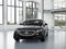 2026 Mercedes-Benz E-Class E 350 4MATIC®