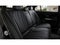 2026 Mercedes-Benz E-Class E 350 4MATIC®