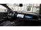 2026 Mercedes-Benz E-Class E 350 4MATIC®