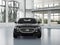 2026 Mercedes-Benz E-Class E 350 4MATIC®