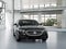 2026 Mercedes-Benz E-Class E 350 4MATIC®