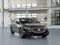 2026 Mercedes-Benz E-Class E 350 4MATIC®