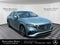 2026 Mercedes-Benz E-Class E 450 4MATIC®
