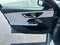 2026 Mercedes-Benz E-Class E 450 4MATIC®