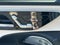 2026 Mercedes-Benz E-Class E 450 4MATIC®