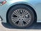 2026 Mercedes-Benz E-Class E 450 4MATIC®