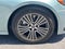 2026 Mercedes-Benz E-Class E 450 4MATIC®