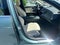 2026 Mercedes-Benz E-Class E 450 4MATIC®