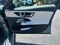 2026 Mercedes-Benz E-Class E 450 4MATIC®