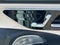 2026 Mercedes-Benz E-Class E 450 4MATIC®