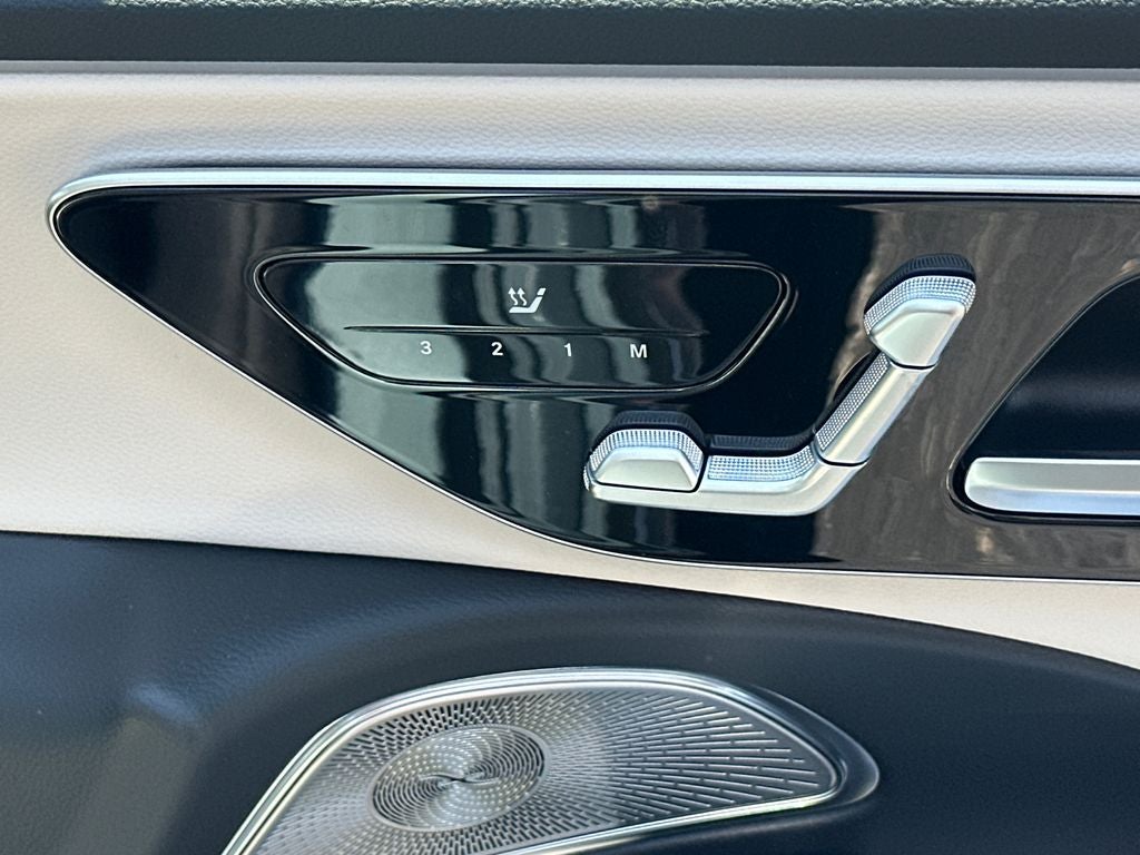 2026 Mercedes-Benz E-Class E 450 4MATIC®