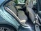 2026 Mercedes-Benz E-Class E 450 4MATIC®