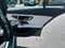 2026 Mercedes-Benz E-Class E 450 4MATIC®