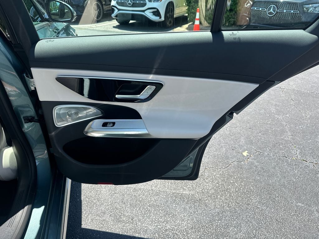 2026 Mercedes-Benz E-Class E 450 4MATIC®