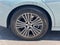 2026 Mercedes-Benz E-Class E 450 4MATIC®