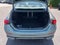2026 Mercedes-Benz E-Class E 450 4MATIC®