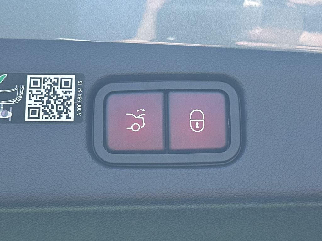 2026 Mercedes-Benz E-Class E 450 4MATIC®