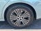 2026 Mercedes-Benz E-Class E 450 4MATIC®