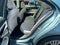 2026 Mercedes-Benz E-Class E 450 4MATIC®