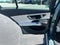 2026 Mercedes-Benz E-Class E 450 4MATIC®