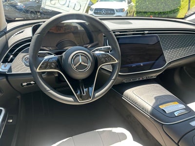 2026 Mercedes-Benz E-Class E 450 4MATIC®
