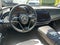 2026 Mercedes-Benz E-Class E 450 4MATIC®