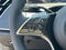 2026 Mercedes-Benz E-Class E 450 4MATIC®