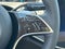 2026 Mercedes-Benz E-Class E 450 4MATIC®
