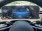 2026 Mercedes-Benz E-Class E 450 4MATIC®
