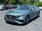 2026 Mercedes-Benz E-Class E 450 4MATIC®