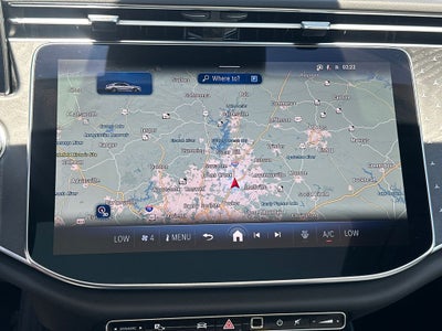 2026 Mercedes-Benz E-Class E 450 4MATIC®