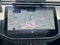 2026 Mercedes-Benz E-Class E 450 4MATIC®