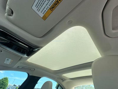 2026 Mercedes-Benz E-Class E 450 4MATIC®