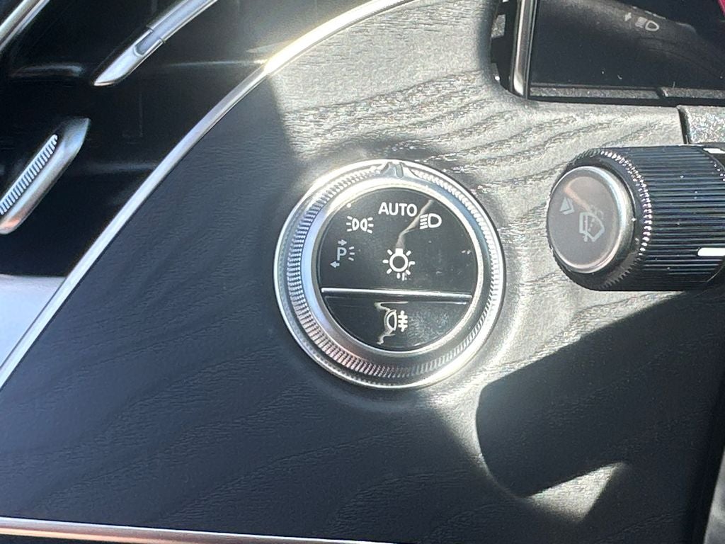 2026 Mercedes-Benz E-Class E 450 4MATIC®