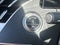 2026 Mercedes-Benz E-Class E 450 4MATIC®