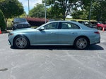 2026 Mercedes-Benz E-Class E 450 4MATIC®